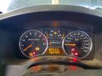 2007 Chev Colorado