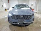 2023 Mazda Cx-50 Preferred Plus