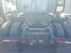 2019 Kenworth T680 Semi Truck