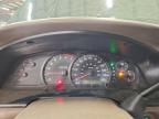 2006 Toyota Tundra