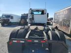 2020 International LT625 Semi Truck