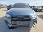 2016 Audi Q3 Premium Plus