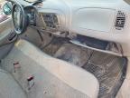 1998 Ford F150