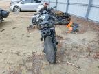 2024 Kawasaki ER650 P