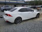 2014 Lexus Is 250 Base