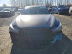 2015 Infinity Q50 Premium