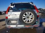 2005 Honda Cr-v