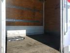 2013 Great Dane CLA-1213-62335 DRY Van Trailer