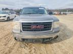 2007 GMC New Sierra C1500