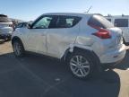 2013 Nissan Juke s