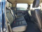 2021 Dodge 1500 Laramie