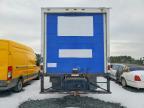 2015 International 4300 BOX Truck