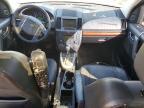 2008 Land Rover LR2 se Technology