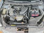 2009 Nissan Rogue s