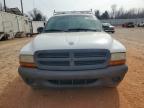 2003 Dodge Dakota SXT