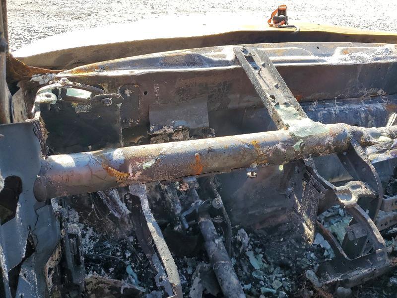 2018 Dodge RAM 3500 SLT