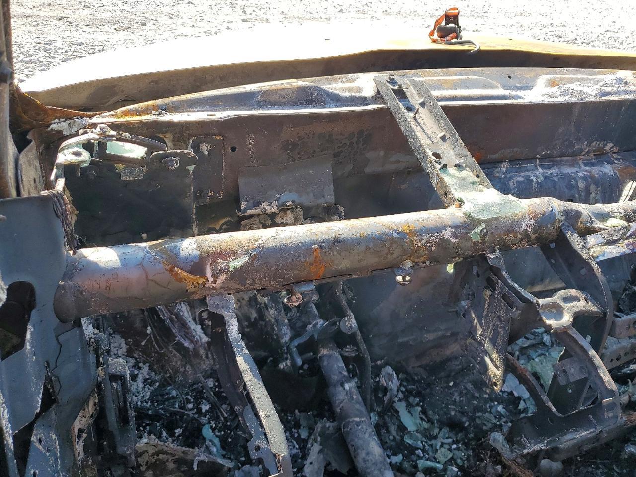 2018 Dodge RAM 3500 SLT