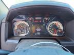 2013 Dodge RAM 1500 Sport