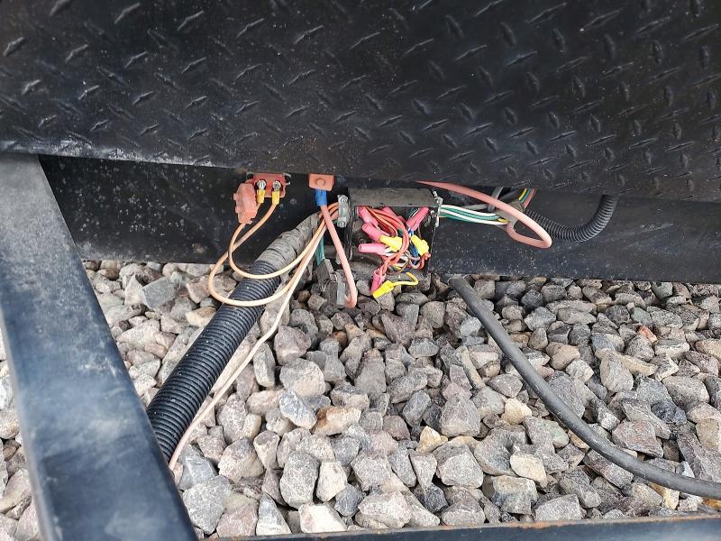 2018 Jayco 2018 Jyco Unknown