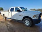 2016 Dodge RAM 2500 ST