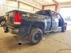 2008 GMC Sierra K2500 Heavy Duty