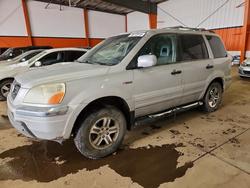 2003 Honda Pilot exl for sale in Rocky View County, AB