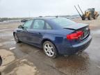 2009 Audi A4 2.0t Quattro