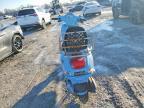 2009 Vespa LX 150