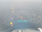 2006 GMC New Sierra K3500