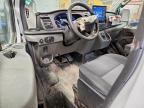 2022 Ford E-transit 350 ev cg