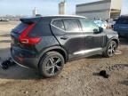 2025 Volvo Xc40 Core