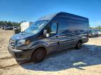 2020 Ford Transit 250 Delivery van