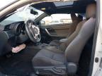 2013 Scion Tc Base