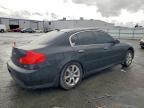2006 Infiniti G35