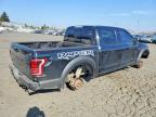 2018 Ford F150 Raptor