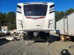 2023 Foresriver 2023 Forest River XLR TOY Hauler Camper