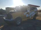 2019 Chevrolet Express 2500 Cargo Utility / Service Van
