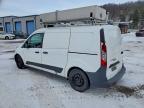 2018 Ford Transit Connect Utility / Service Van