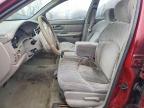 1998 Buick Century Custom