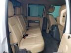 2015 Ford F350 Super Duty