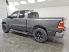 2020 Dodge 1500 Laramie