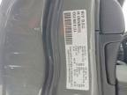 2022 Jeep Grand Cherokee Laredo e