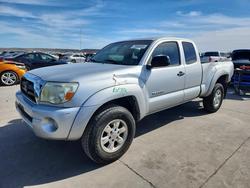2007 Toyota Tacoma Prerunner Access cab for sale in Grand Prairie, TX