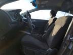 2013 KIA Forte ex
