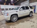 2010 Cadillac Escalade Premium