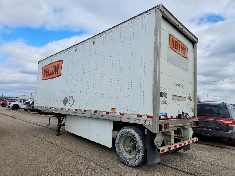 2017 Stoughton Trailers i