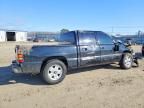 2006 GMC New Sierra C1500