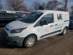 2015 Ford Transit Connect xl