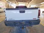 2011 GMC Sierra K3500