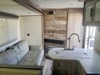 2021 Gulf Craft Inc. 2021 Gulf Stream AMERI-LITE Camper